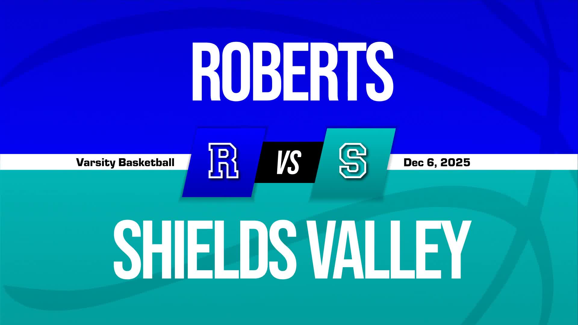 Basketball Recap: Roberts Takes a Loss
