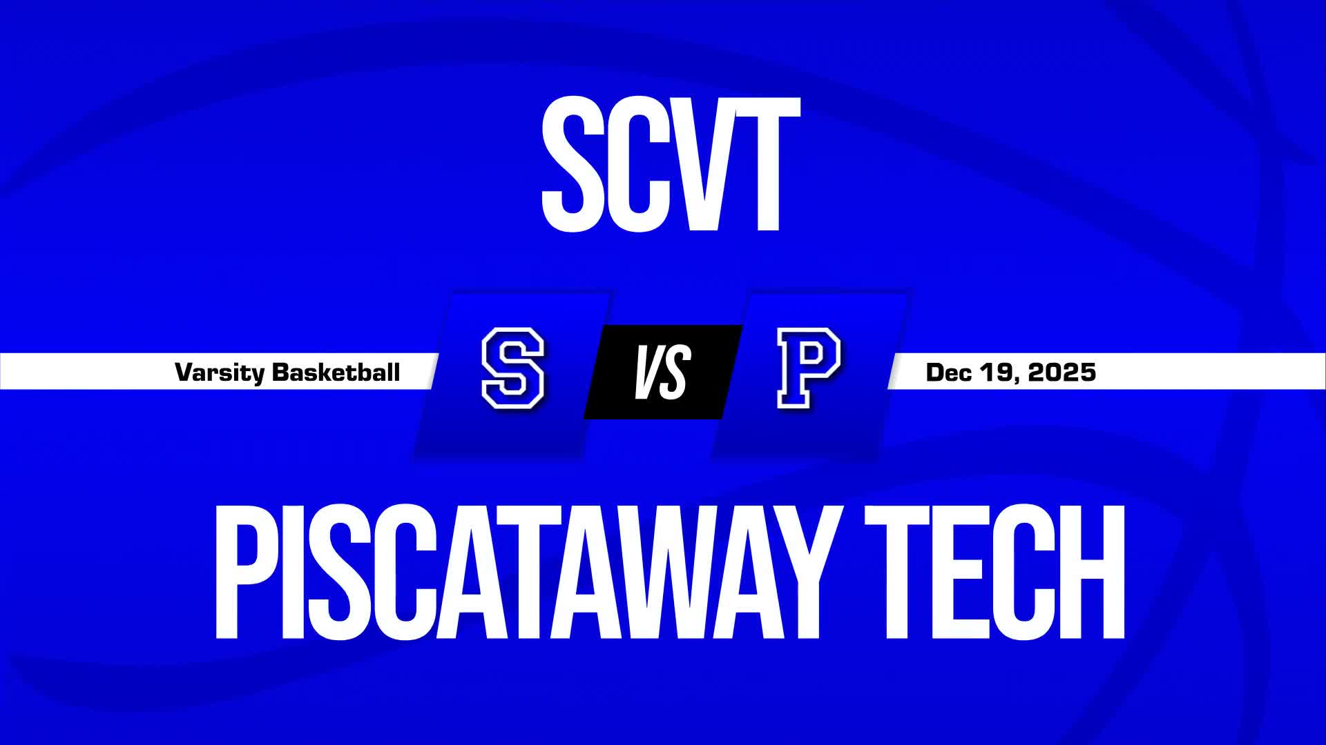 Basketball Recap: Somerset Tech Comes Up Short + How To Watch