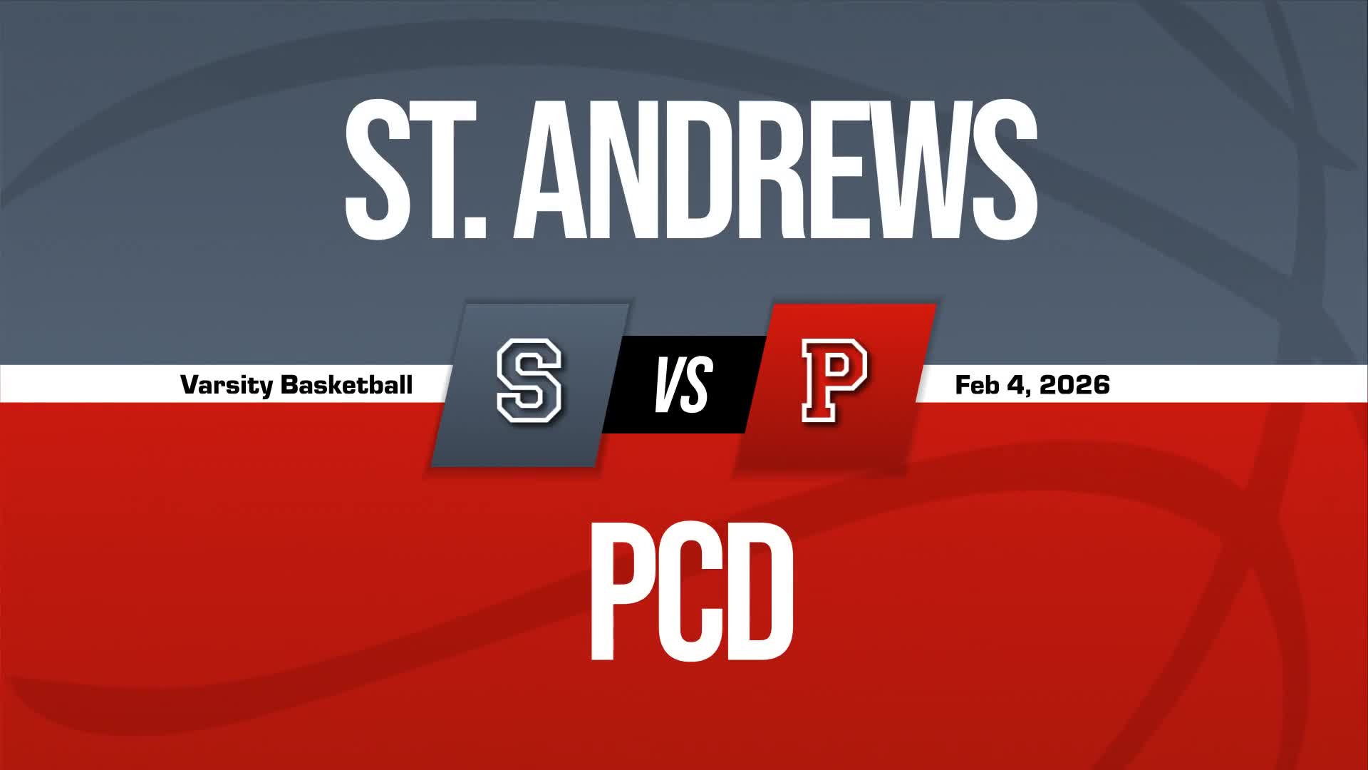 Basketball Recap: Gabriel Johnson's Big Game Can't Quite Lead Providence Country Day over North Smithfield + How To Watch