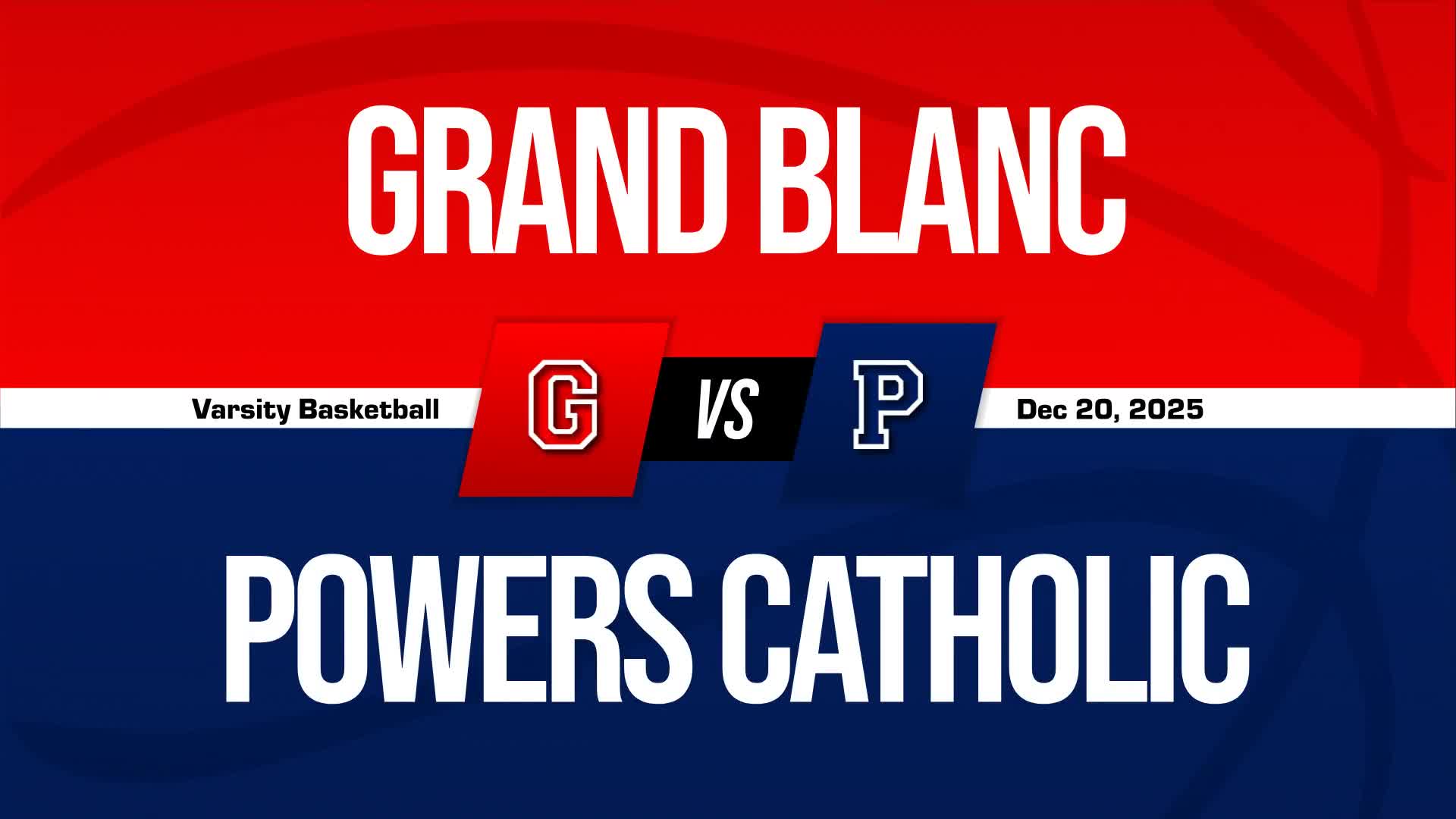 Basketball Game Preview: Powers Catholic Chargers vs. Southfield