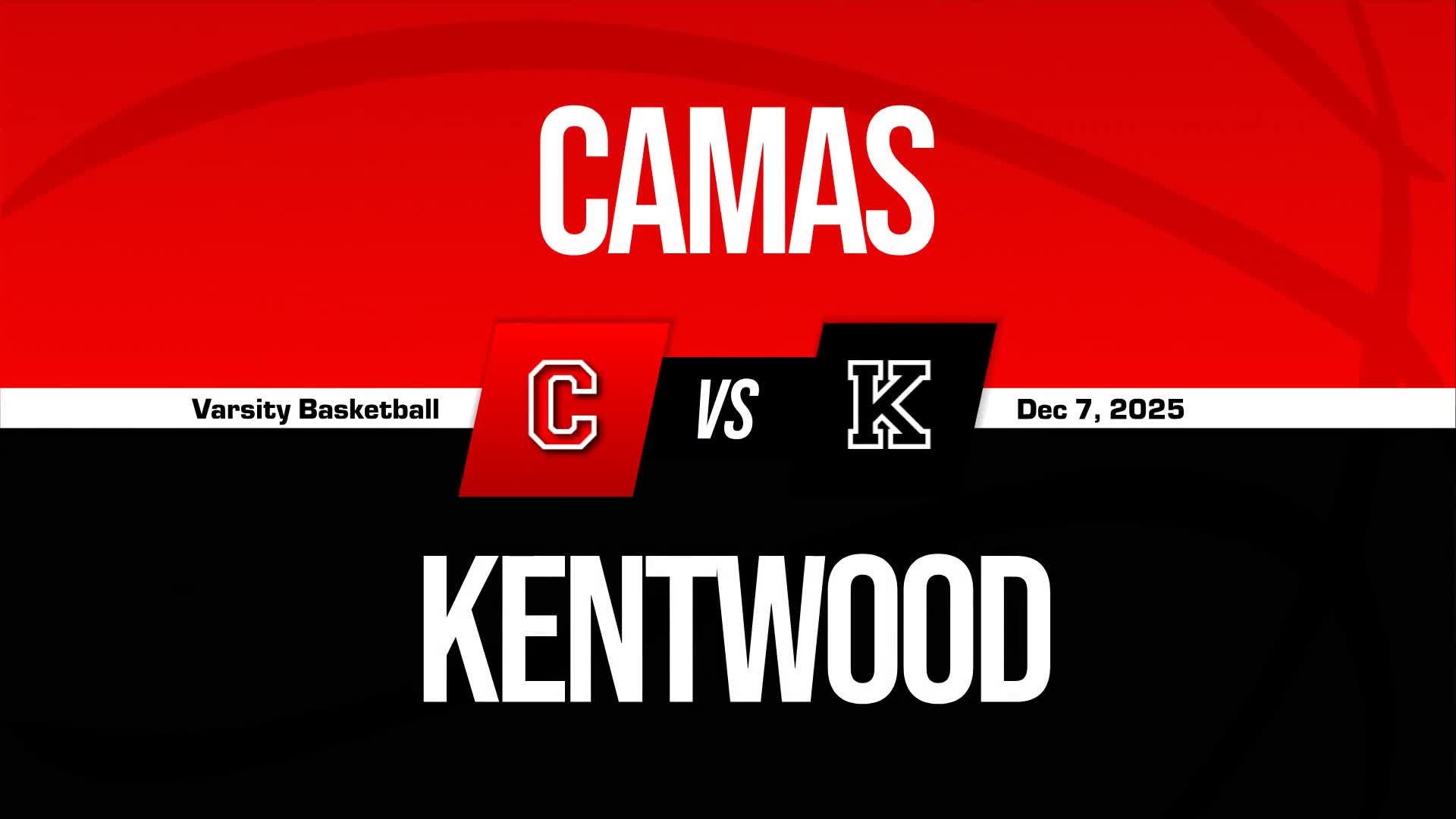 Basketball Game Preview: Camas Papermakers vs. Mountain View Thunder + How To Watch