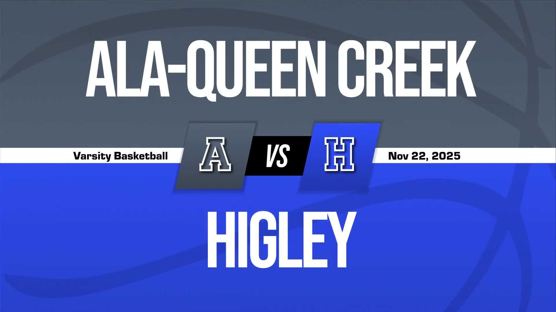 Basketball Recap: Higley Skates Past Mesquite with Ease + How To Watch