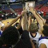 Live! CIF NorCal basketball finals