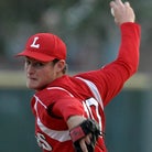 High schools of All-Star starting pitchers