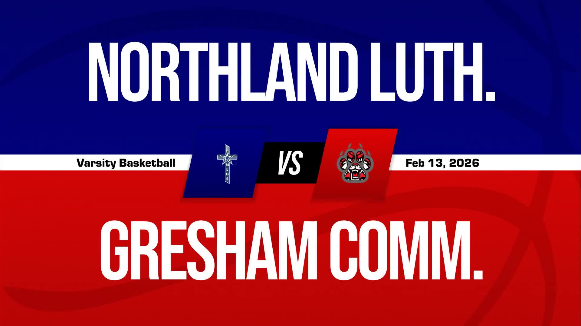 Basketball Recap: Gresham Community Comes Up Short + How To Watch