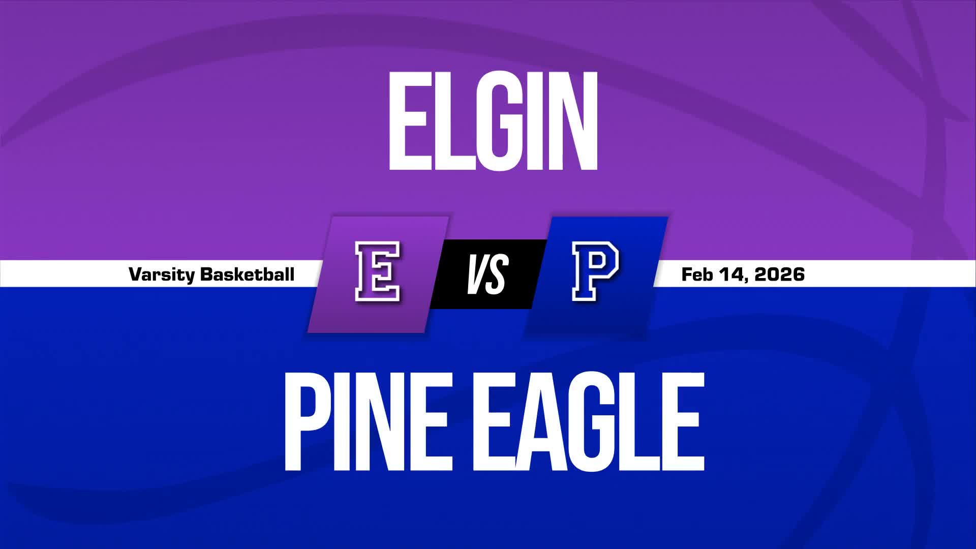 Basketball Recap: Pine Eagle Takes a Loss + How To Watch