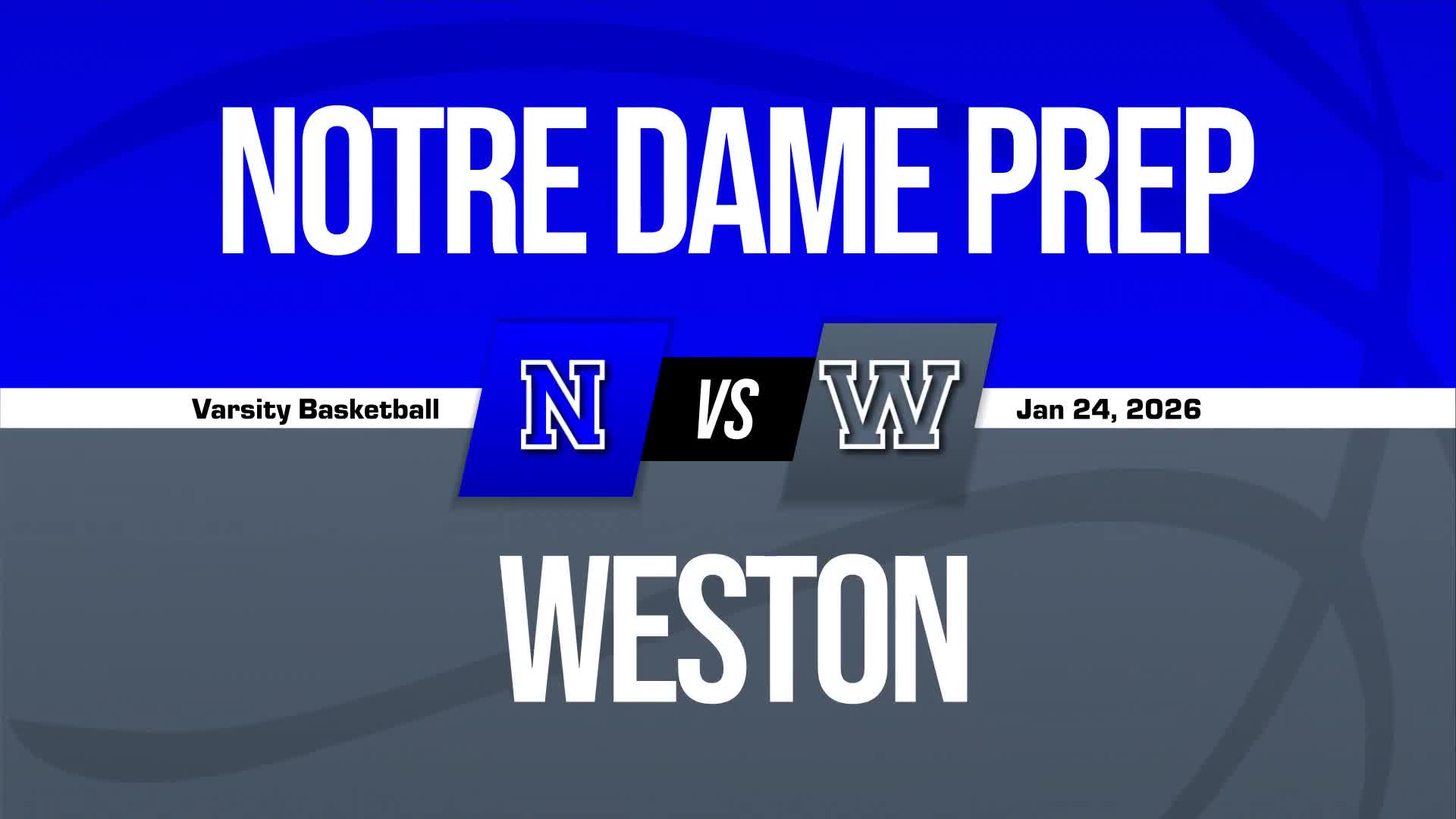 Basketball Game Preview: Notre Dame Prep Lancers vs. Bethel Wildcats + How To Watch