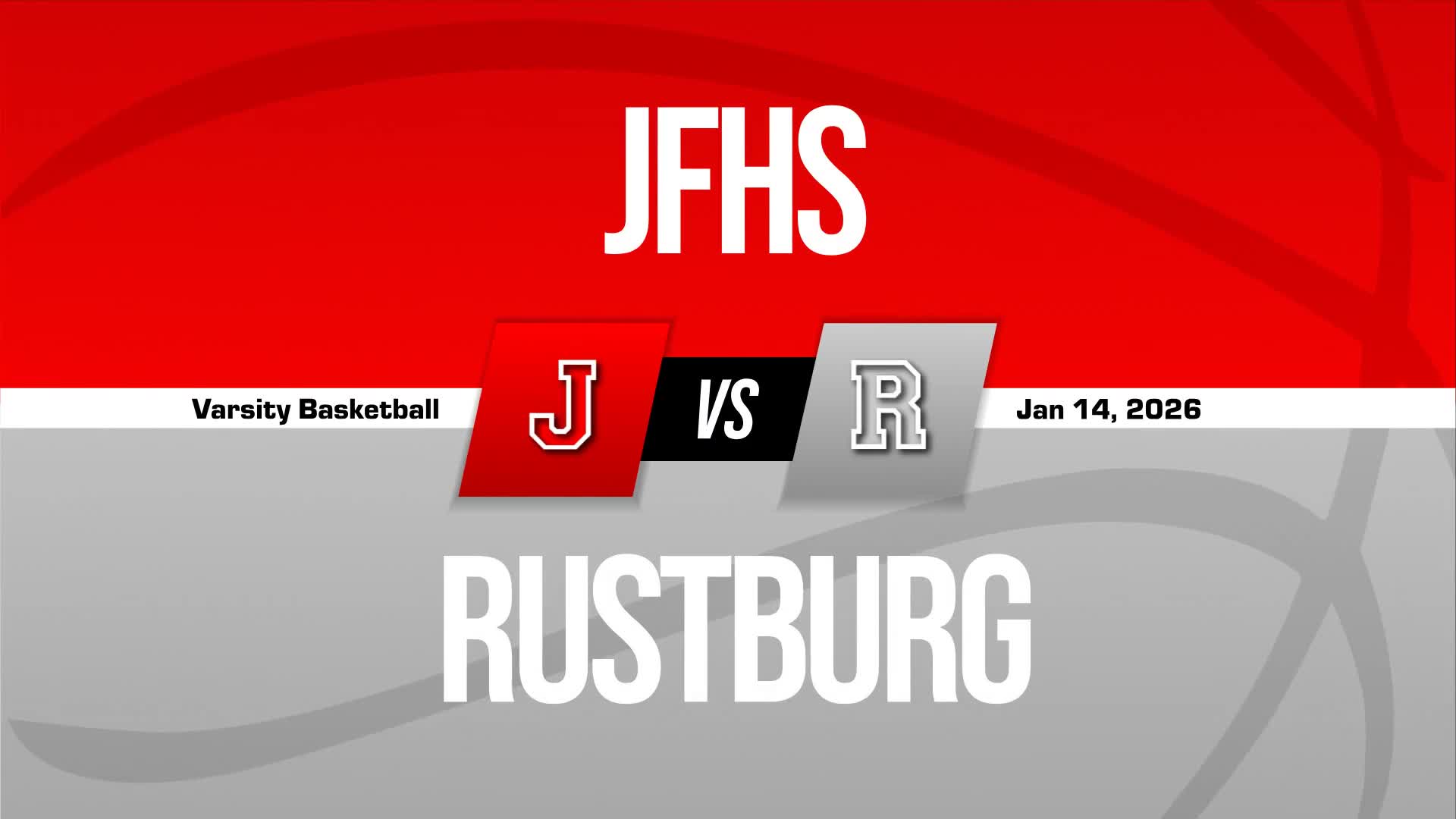 Basketball Recap: Samiyah Jackson's Big Game Can't Quite Lead Rustburg over George Washington + How To Watch
