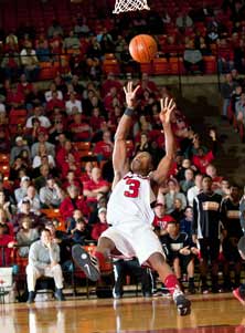 Marcus Smart.