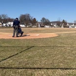 Baseball Game Preview: Pocono Mountain West Heads Out