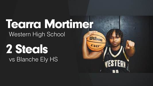 4A D14 Top Football Player Performances