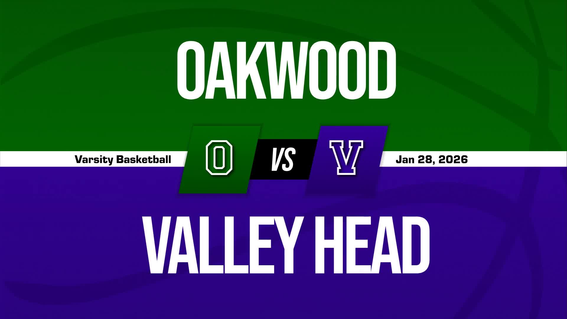 Basketball Recap: Valley Head Takes a Loss + How To Watch
