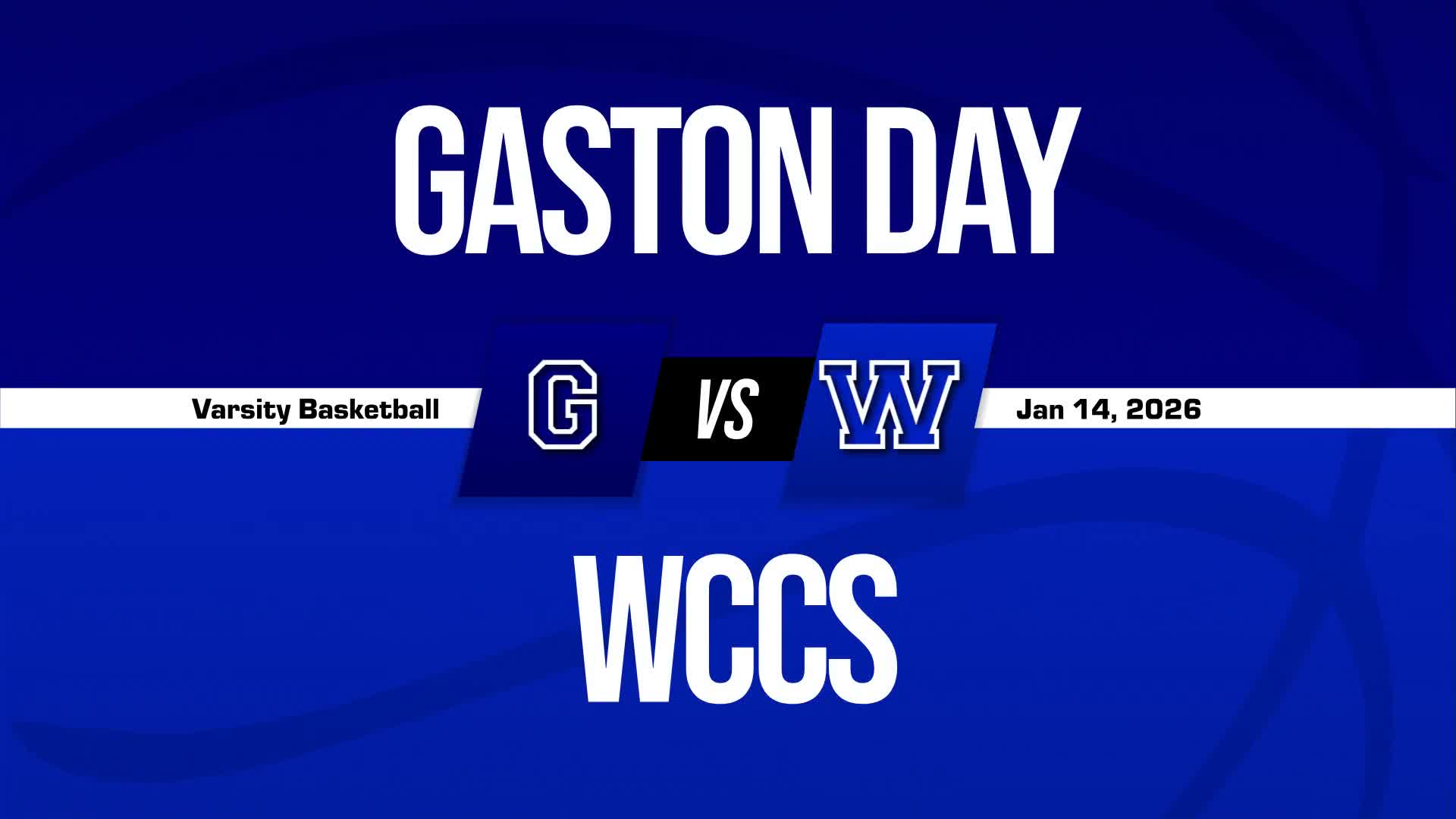 Basketball Game Preview: Westminster Catawba Christian Indians vs. Concord Academy Eagles + How To Watch