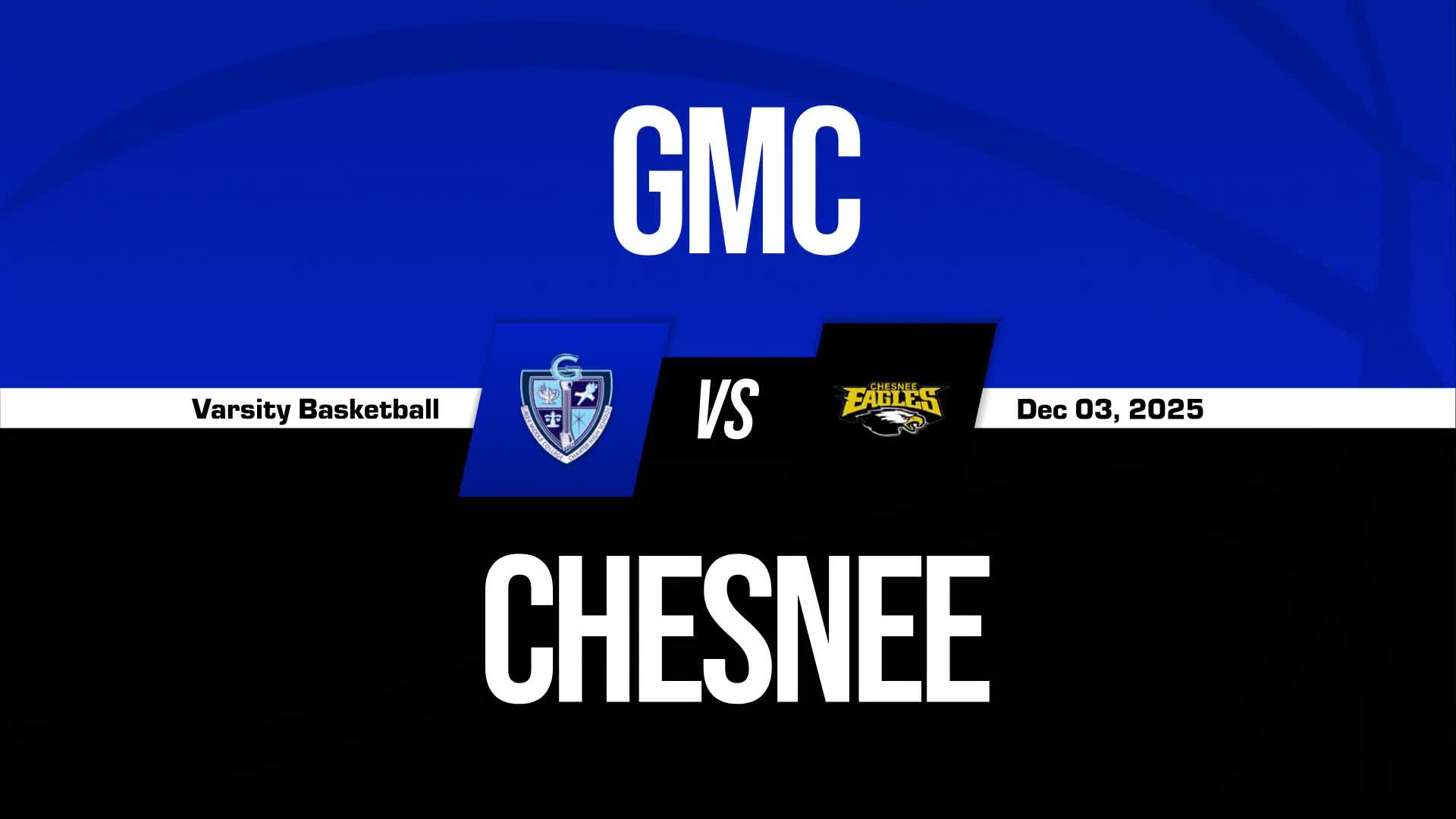 Basketball Game Preview: Chesnee Eagles vs. Brashier Middle College Charter Bengal + How To Watch