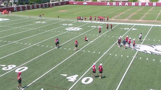 Baseball Game Preview: Baptist Prep Eagles vs. Glen Rose Beavers