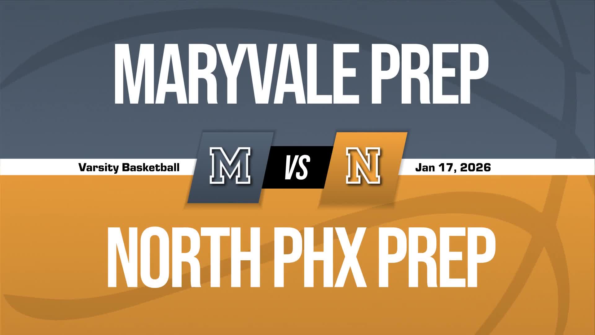 Basketball Recap: Alexandra Price's Big Game Can't Quite Lead North Phoenix Preparatory Academy over Patagonia + How To Watch