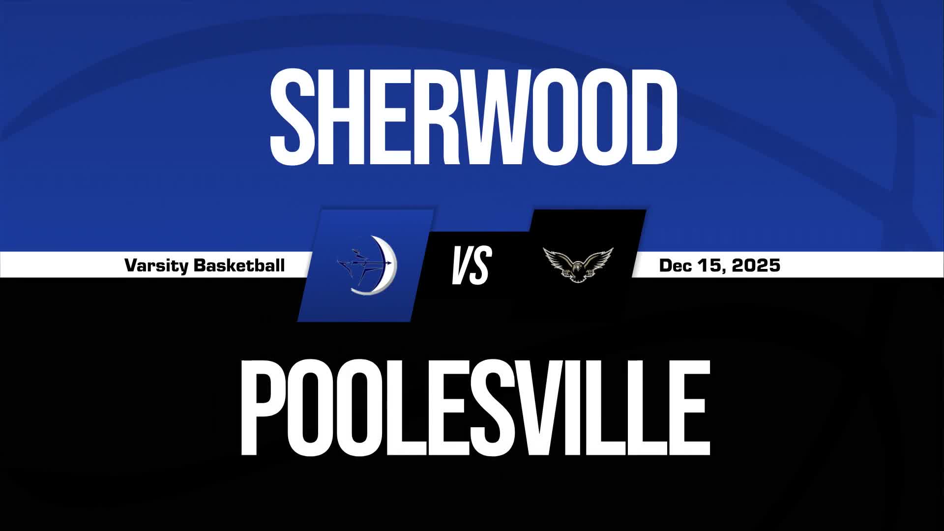 Basketball Recap: Poolesville Takes a Loss + How To Watch