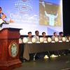 MaxPreps Basketball Tour of Champions celebrates Meadowcreek High School