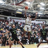 High school basketball: Projecting the field for Chipotle Nationals