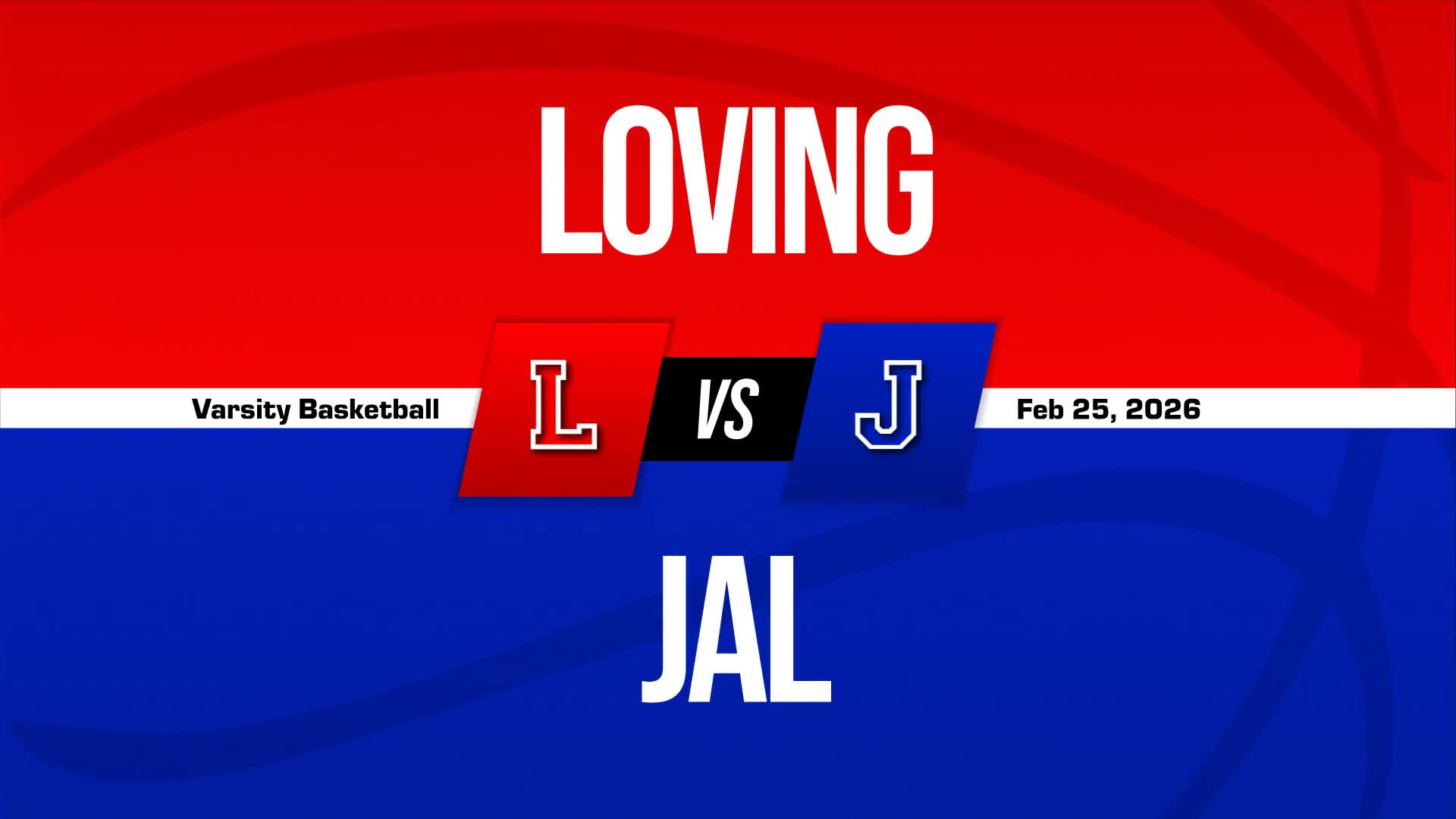 Basketball Recap: Loving Comes Up Short + How To Watch