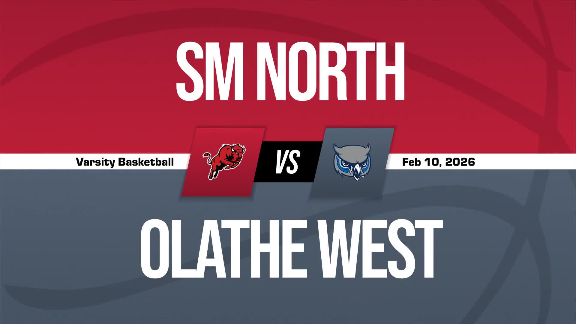 Basketball Game Preview: Olathe West Owls vs. Gardner-Edgerton Trailblazers + How To Watch
