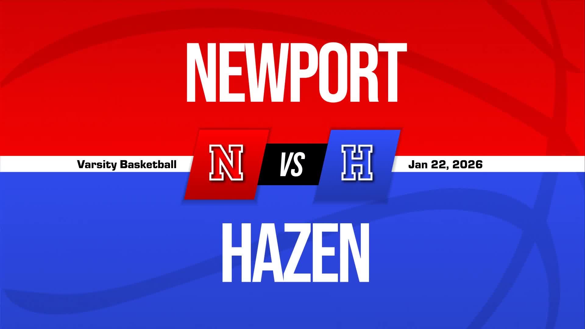 Basketball Game Preview: Hazen Highlanders vs. Skyline Spartans + Official Tickets