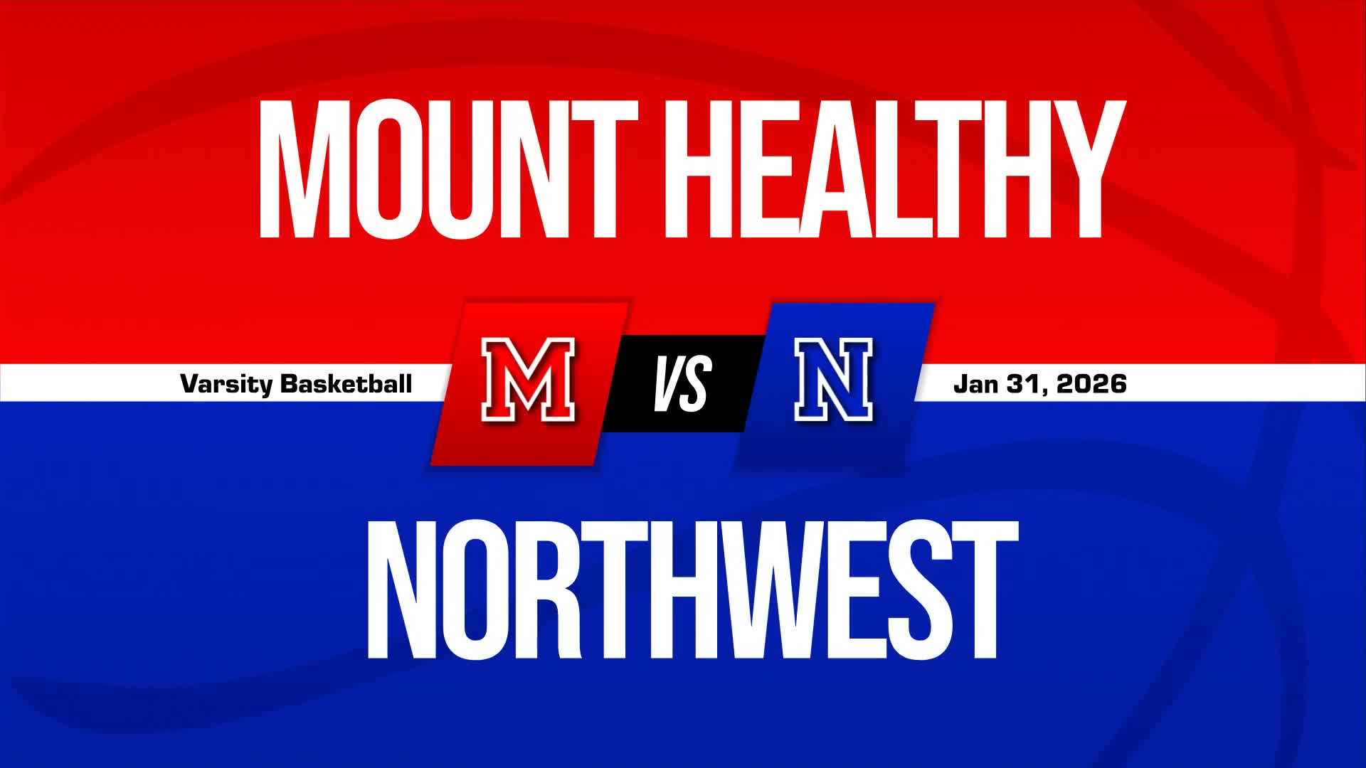 Basketball Recap: Northwest Skates Past West Clermont with Ease