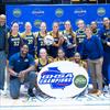 High school girls basketball: 2025-26 champions in every classification of every state