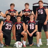 Football team preview: No. 20 Lake Travis