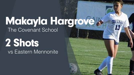 Basketball Recap: The Covenant Skates Past Norfolk Collegiate with Ease