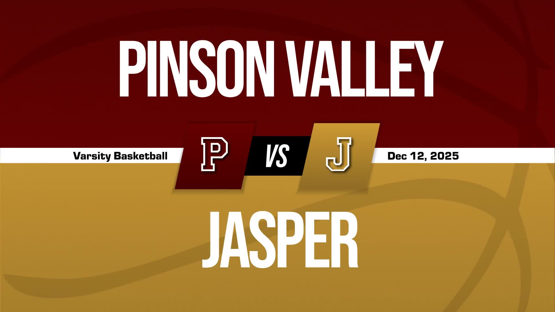 Basketball Recap: Jasper Proves Higher State Rank Is No Mistake