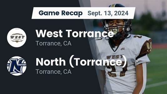 Football Recap: Kingston Anetema and  Boogie Anetema Secure Win 