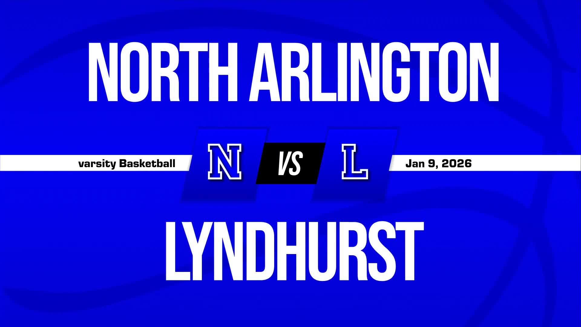 Basketball Recap: North Arlington Picks Up Sixth Consecutive  Win + How To Watch