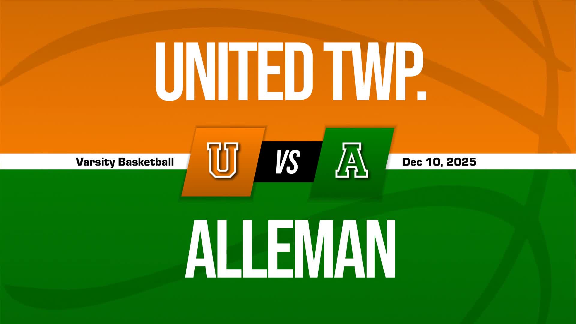 Basketball Game Preview: Alleman Pioneers vs. Moline Maroons + Official Tickets