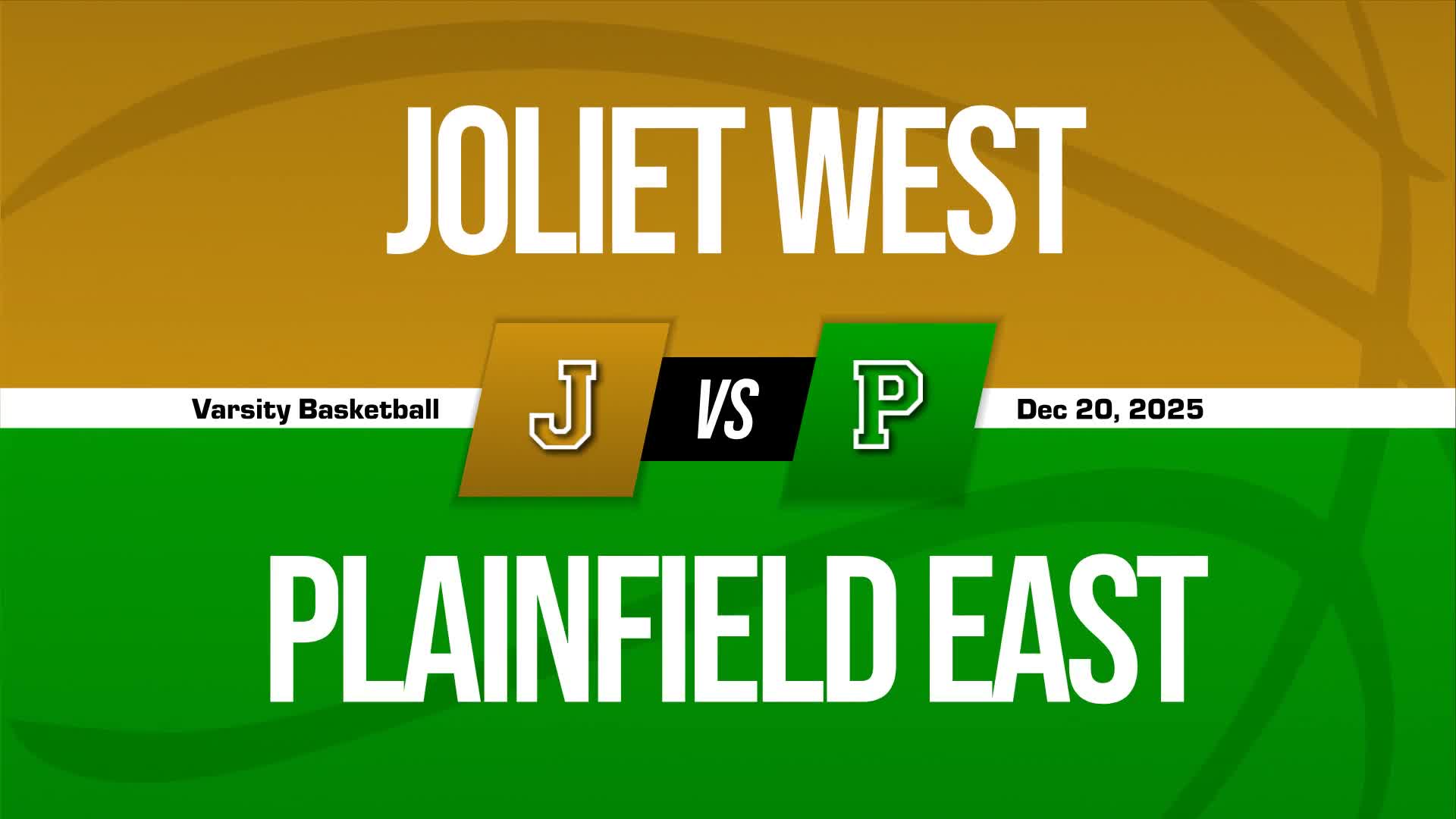 Basketball Recap: Plainfield East Wins Going Away Against Riverside-Brookfield