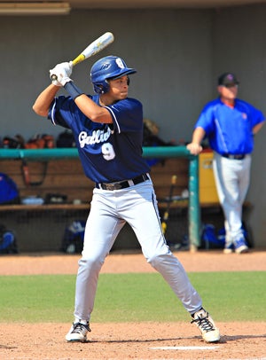 Joseph Dunand, Gulliver Prep