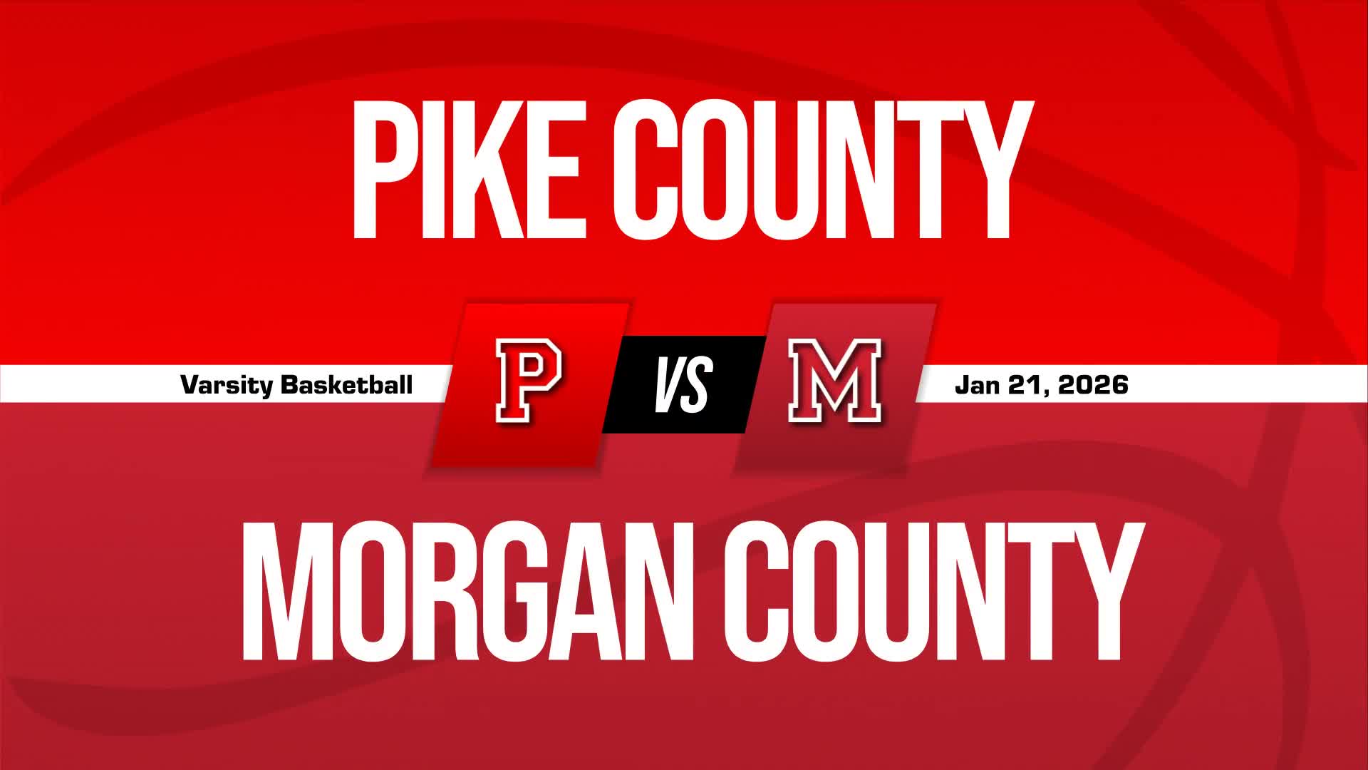 Basketball Game Preview: Pike County Pirates vs. Jackson Red Devils + Official Tickets