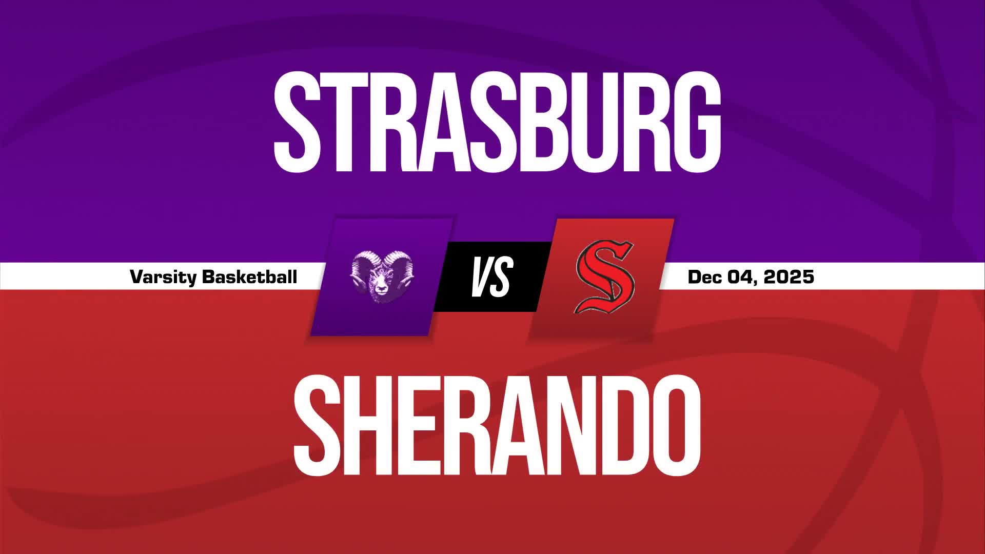 Basketball Game Preview: Sherando Warriors vs. Warren County Wildcats + How To Watch