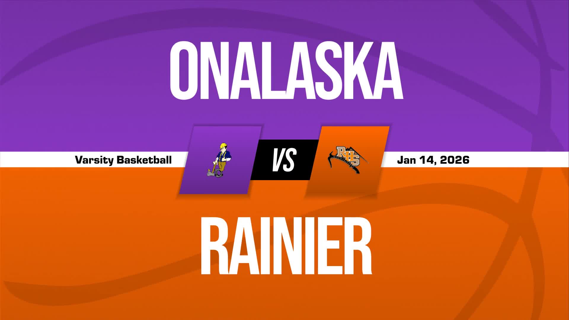 Basketball Recap: Onalaska Proves Higher State Rank Is No Mistake + How To Watch