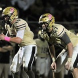 Florida High School football 2016 playoff brackets: FHSAA