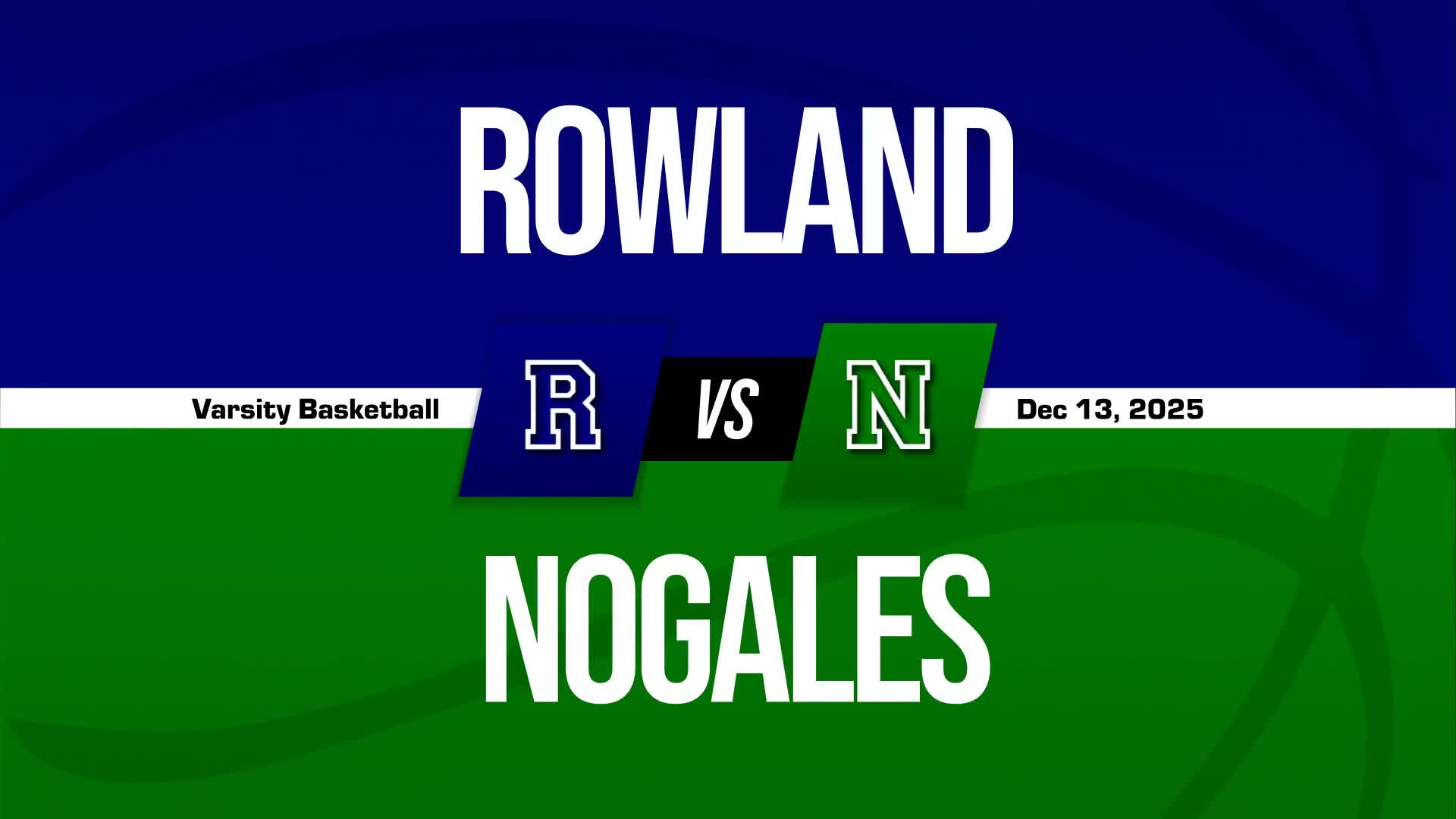 Basketball Game Preview: Nogales Nobles vs. Rubidoux Falcons + Official Tickets