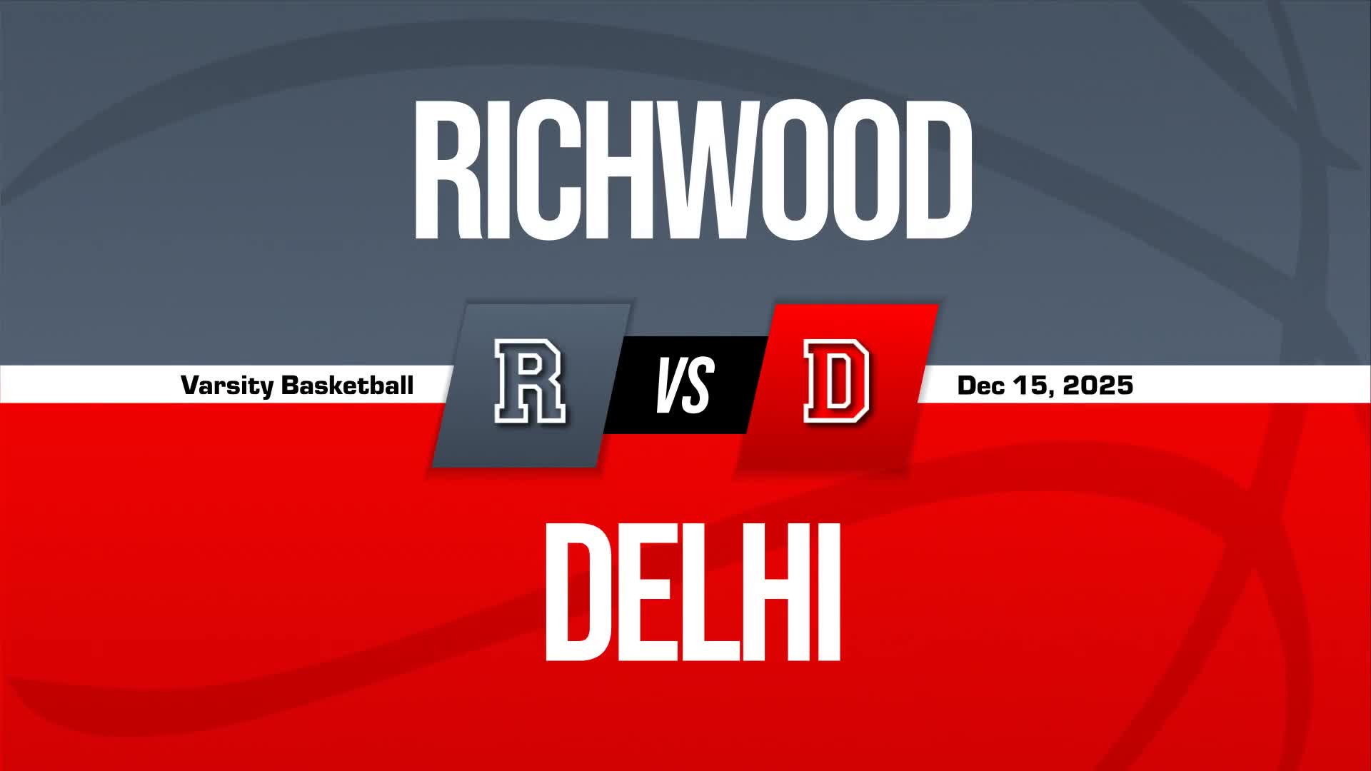 Basketball Recap: Delhi Takes a Loss