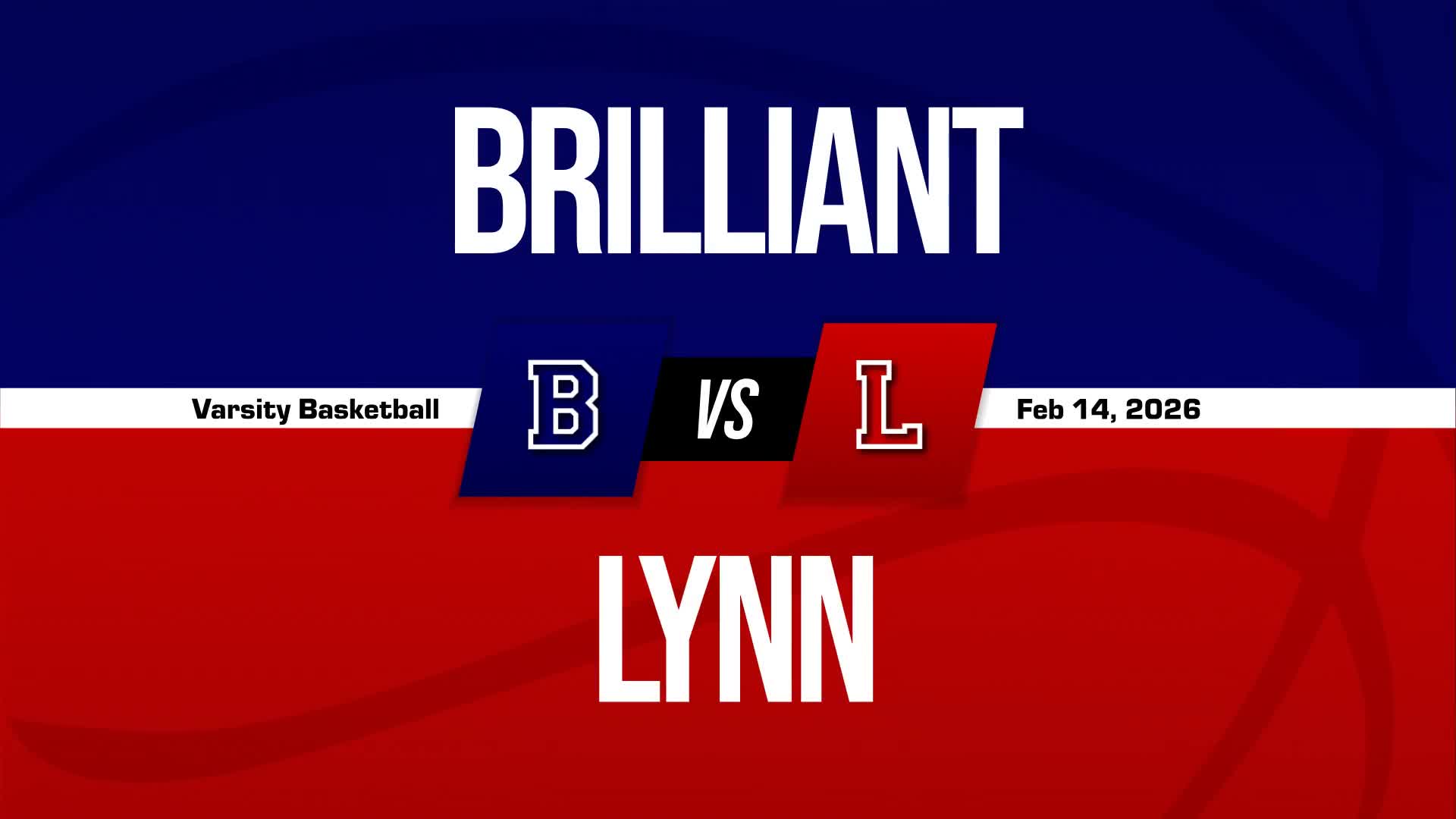 Basketball Recap: Brilliant Skates Past Lynn with Ease
