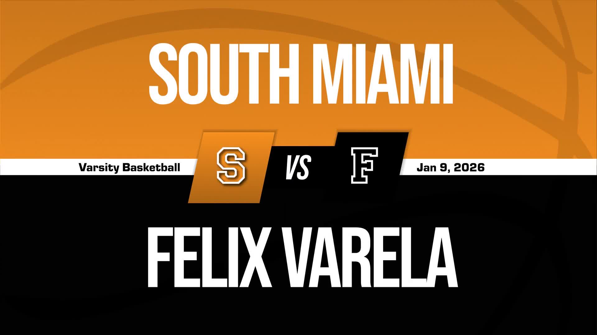 Basketball Recap: South Miami Comes Up Short