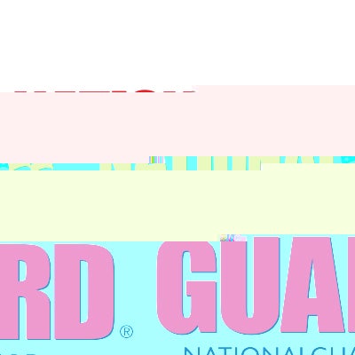 MaxPreps Oregon Team of the Week: Gladstone football