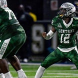 High school football: No. 9 Bishop Gorman, No. 24 Miami Central headline MaxPreps Top 10 Games of the Week