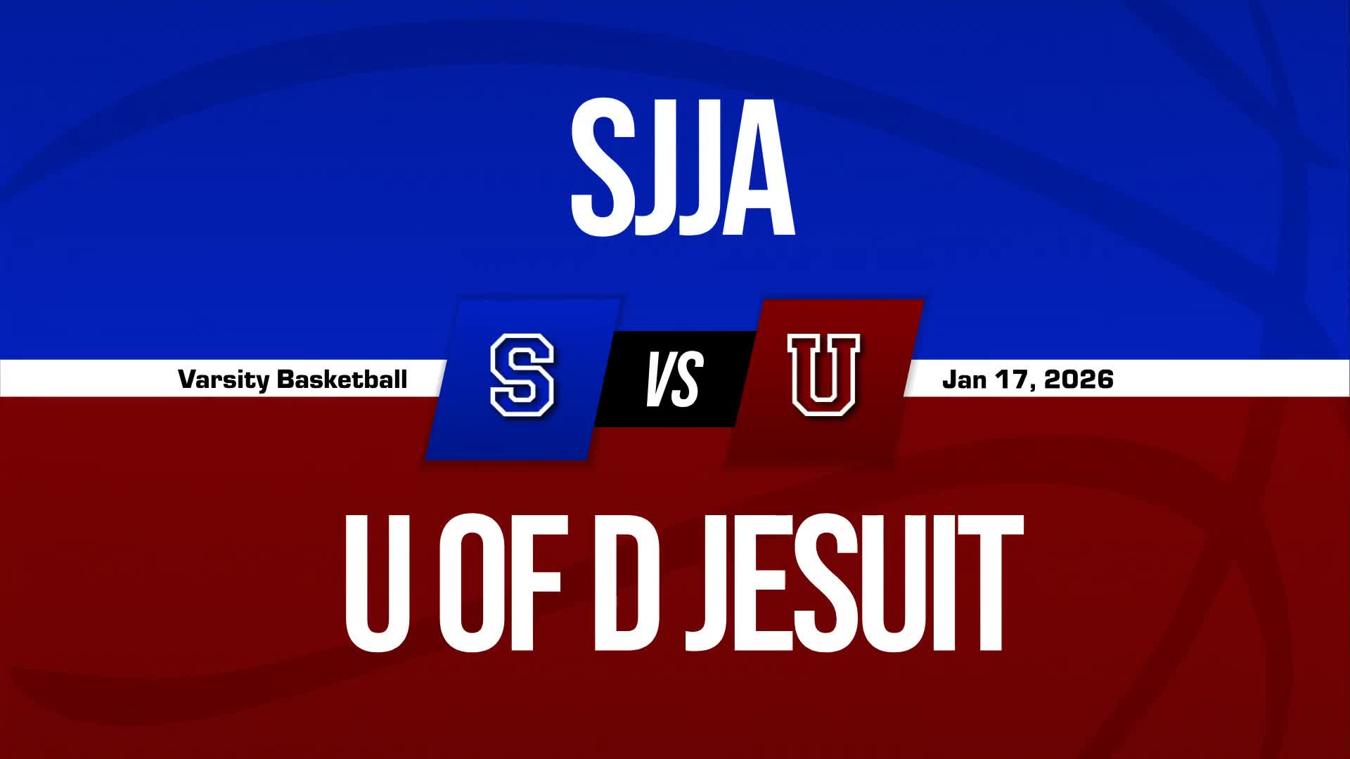 Basketball Game Preview: St. John's Jesuit Titans vs. Big Walnut Golden Eagles + How To Watch