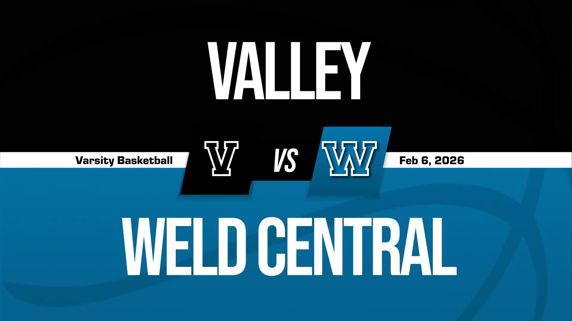 Basketball Game Preview: Weld Central Rebels vs. Eaton Reds