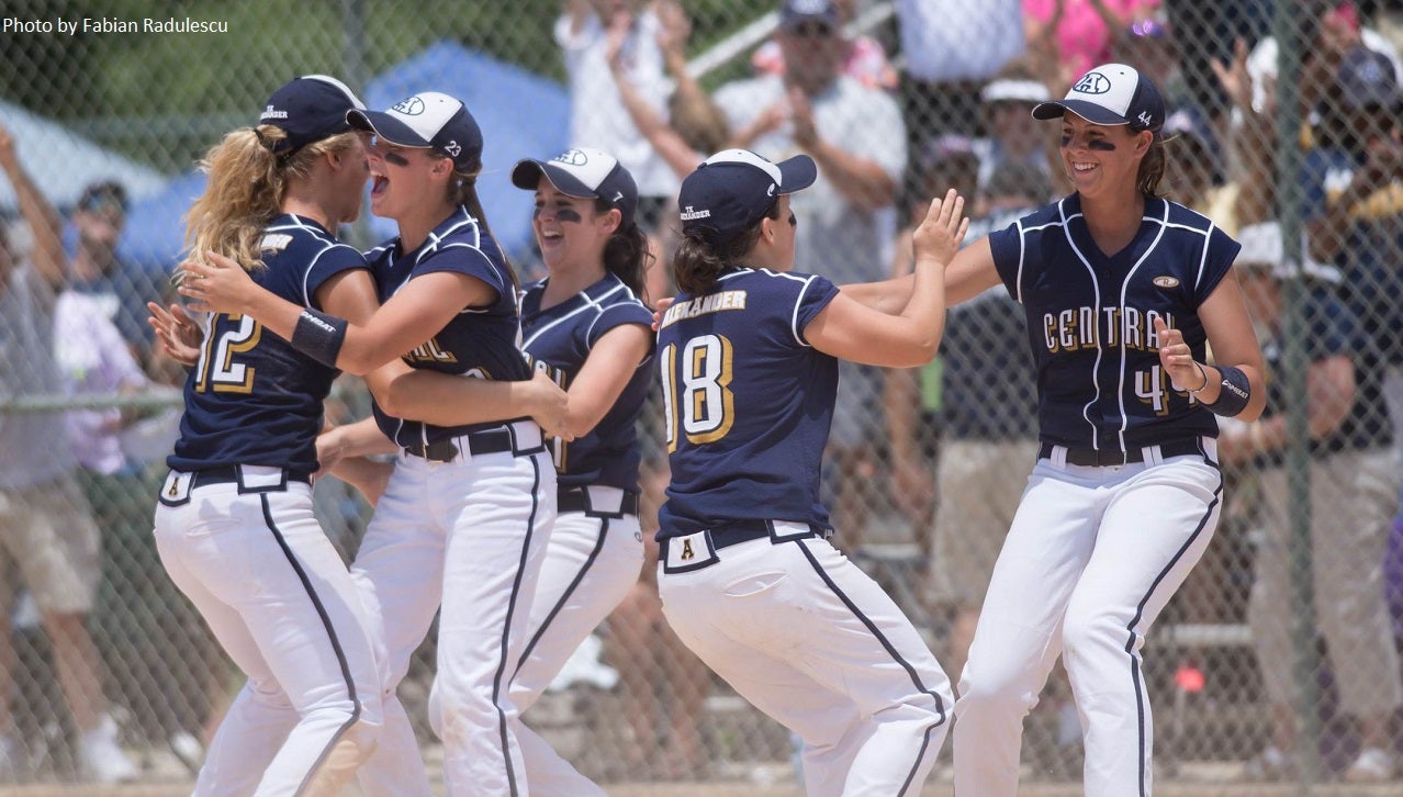 High school softball: Vandebilt Catholic's incredible 112-game run tops list of longest winning streaks