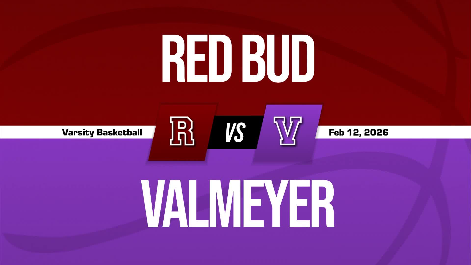 Basketball Recap: Valmeyer Takes Loss Despite Strong  Performances from  Anna Ewing and  Kadence Seitz + How To Watch